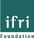 IFRI Foundation
